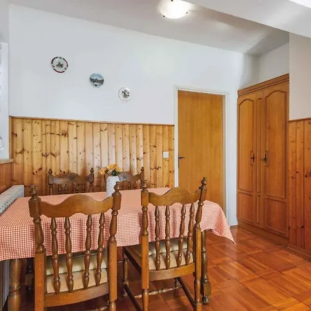Studio In - Istrien 42145 Apartment Porec