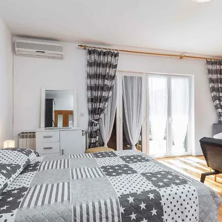 Studio In - Istrien 42145