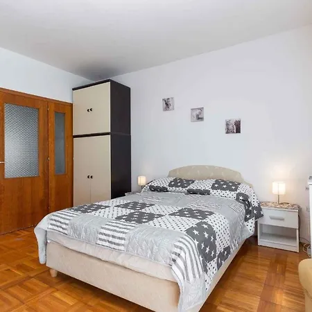 Studio In - Istrien 42145 Apartment *