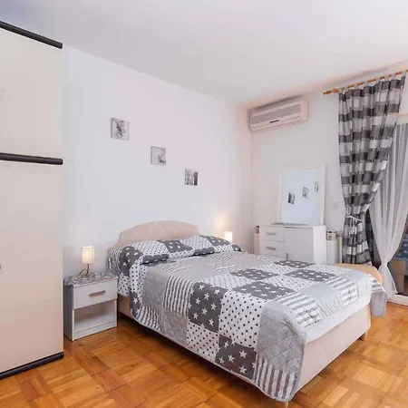 Studio In - Istrien 42145